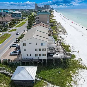 summer-haven-d.hotels-destin.com/