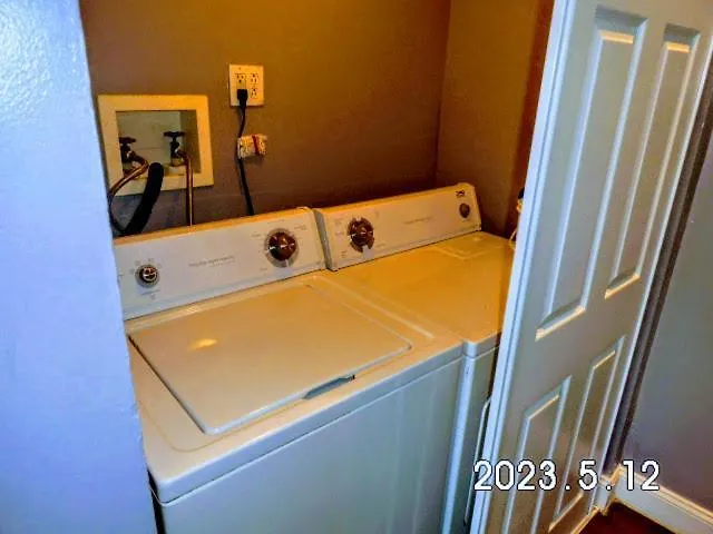 Holiday home Urban Oasis Villa Saint Louis United States