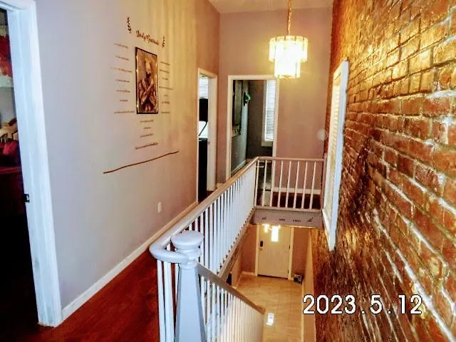 Urban Oasis Villa Saint Louis